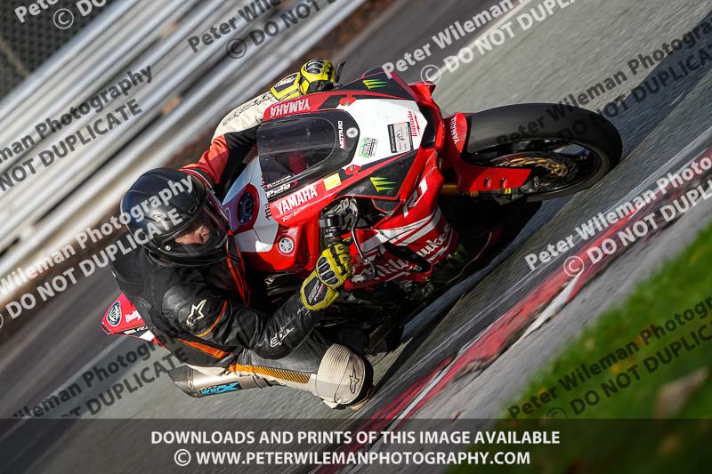 anglesey;brands hatch;cadwell park;croft;donington park;enduro digital images;event digital images;eventdigitalimages;mallory;no limits;oulton park;peter wileman photography;racing digital images;silverstone;snetterton;trackday digital images;trackday photos;vmcc banbury run;welsh 2 day enduro